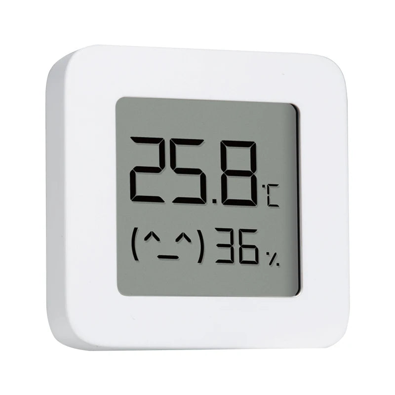 SmartSense Bluetooth Thermometer & Hygrometer
