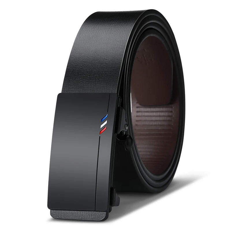 48974426112332|48974426145100|48974426177868|48974426210636|48974426243404|48974426276172|48974426308940|48974426341708|48974426374476