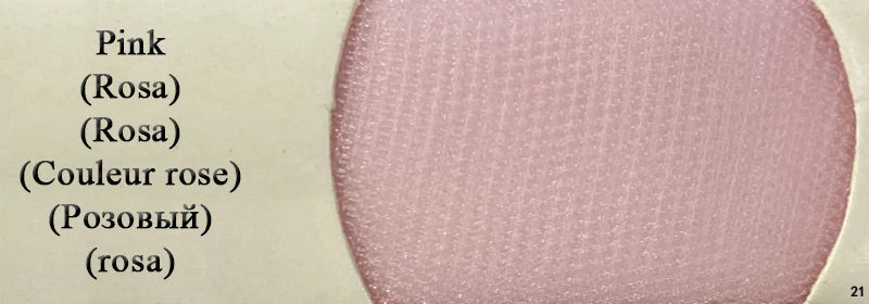 RODDRSYA Glitter Wedding Dress – Spaghetti Straps V-Neck Backless Boho Bridal Gown with Train