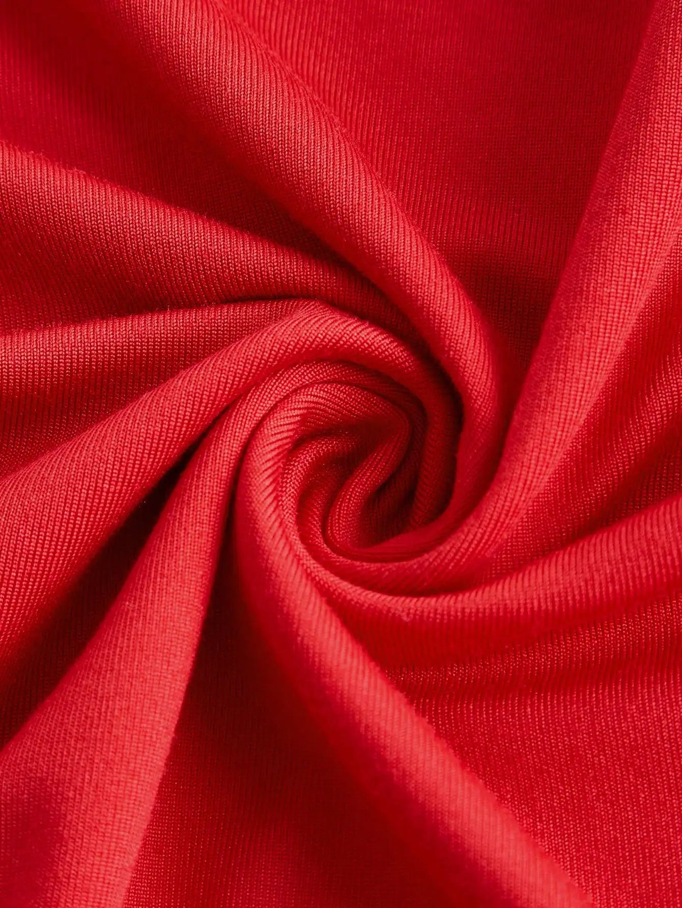 4-Piece Women's Solid Color Camisole Set – Sexy Sleeveless Tank Tops for Summer