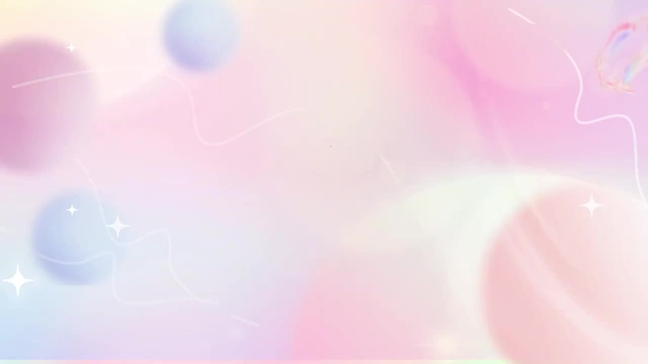 7” Android 14 Tablet – 32GB, Dual Camera