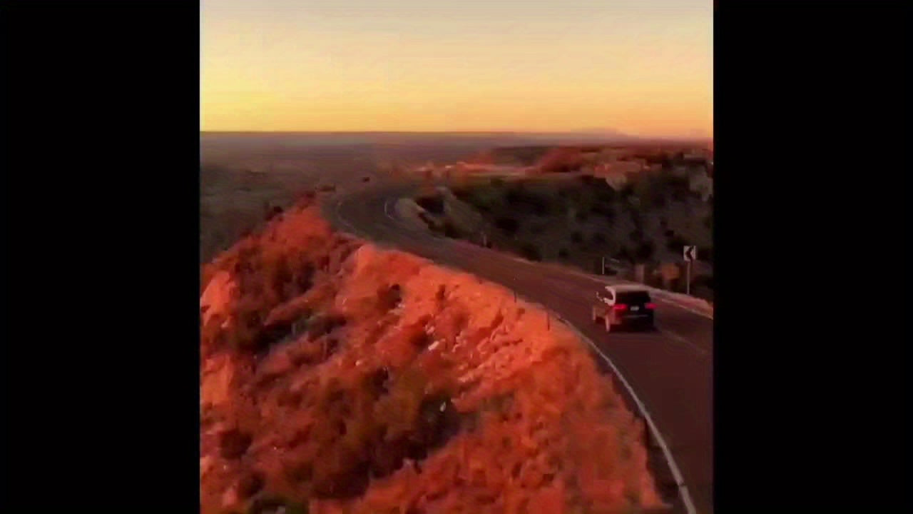 4000A Portable Car Jump Starter