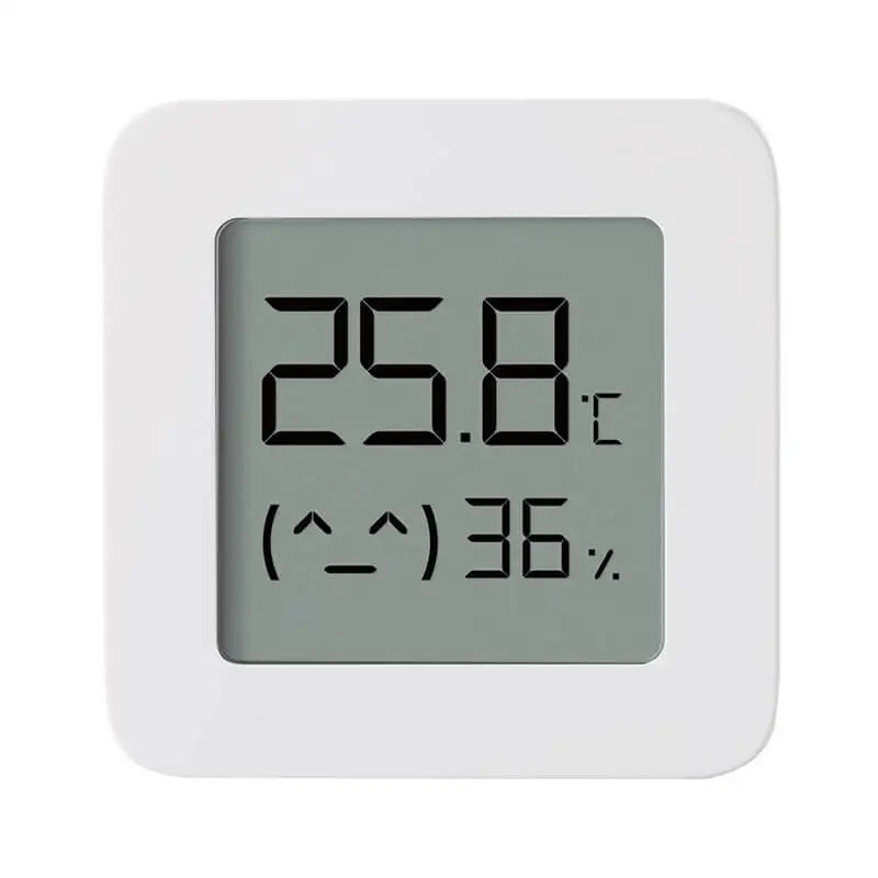 SmartSense Bluetooth Thermometer & Hygrometer