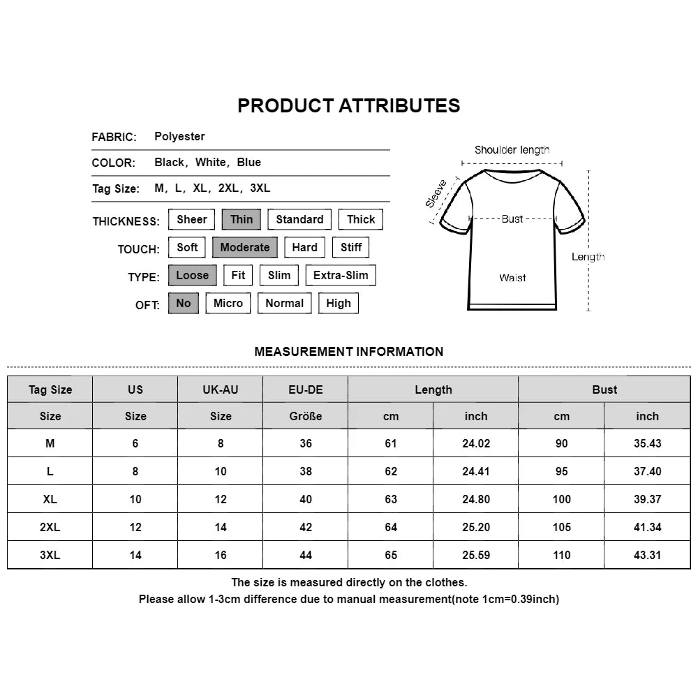 Elegant Lace Sleeveless Tank Top