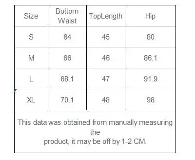 Tie-Dye Tummy Control Active Shorts