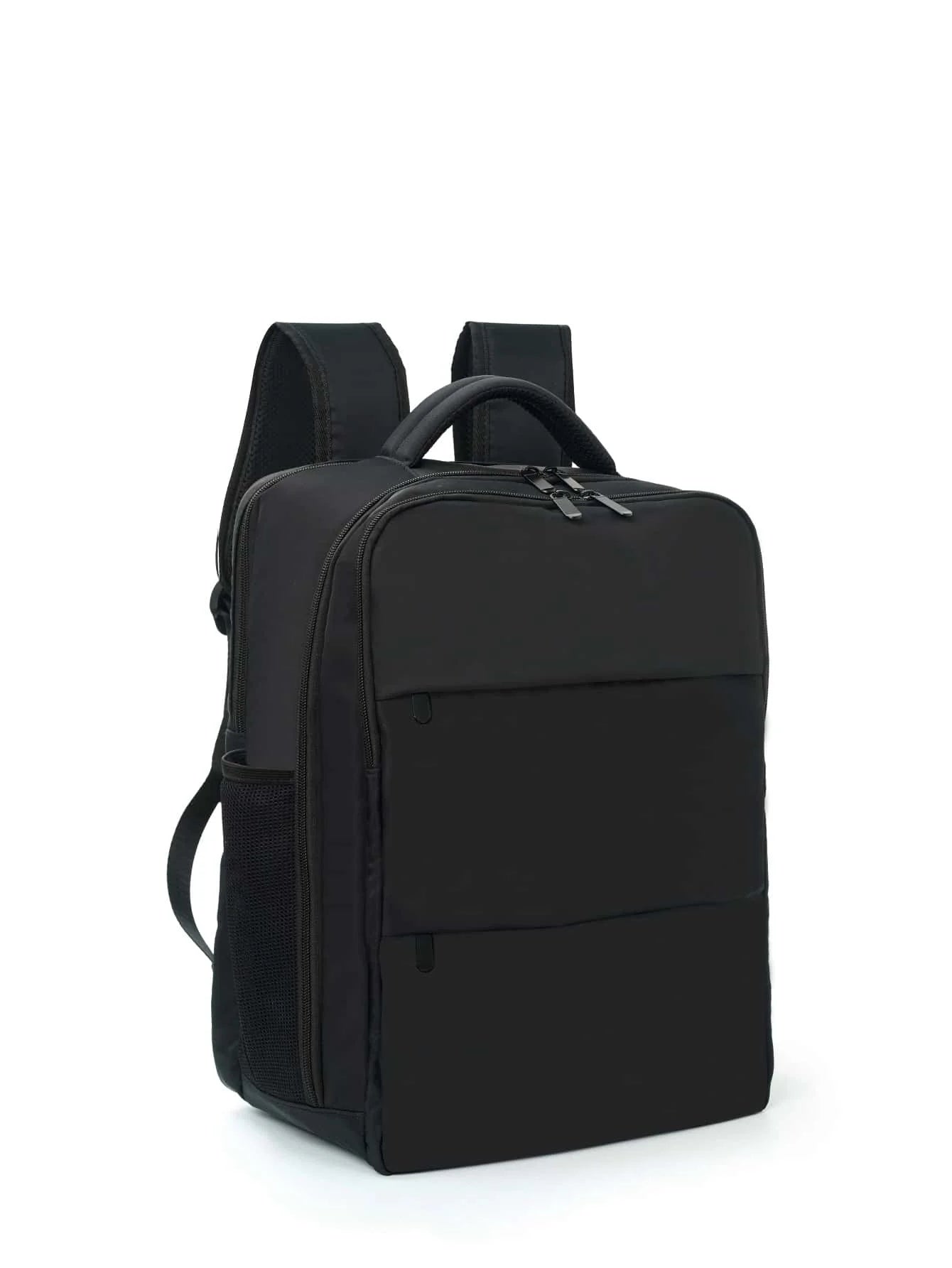 Waterproof Laptop Backpack – Lightweight & Durable for Travel & Business 16-Inch