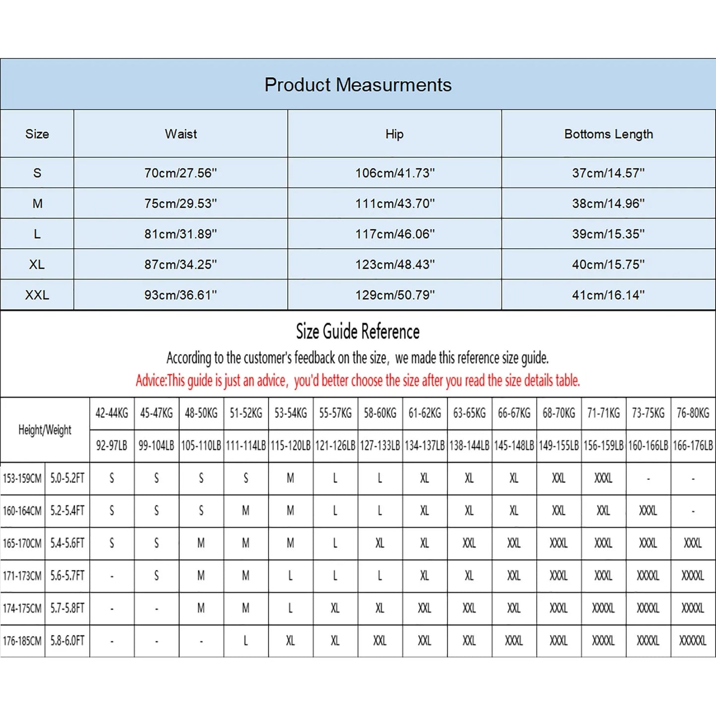 High-Waisted Stretchy Jean Cargo Shorts for Women - Ripped & Distressed