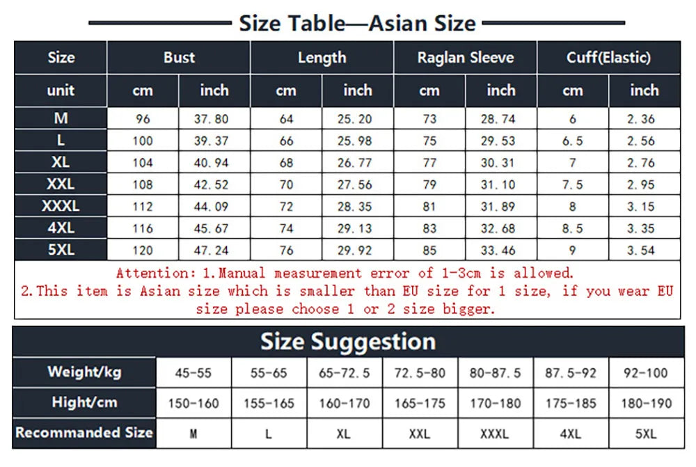 Men’s Lightweight UV Protection Jacket