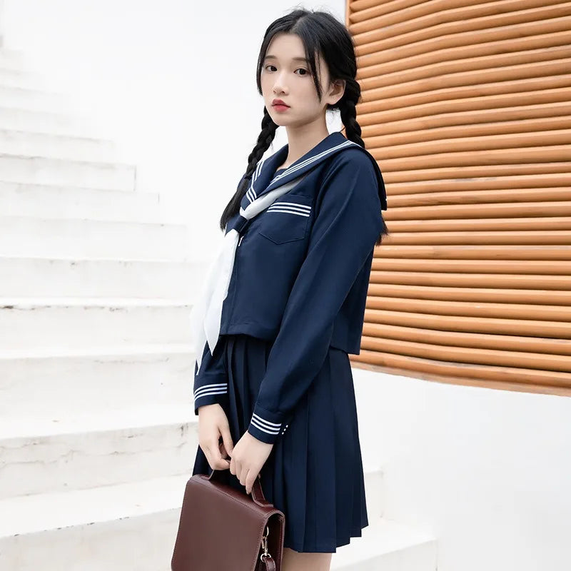 SailorCharm Cosplay Set