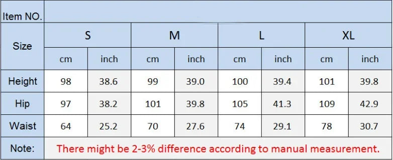 Women’s Elastic Waist Printed Harem Joggers Sweatpants