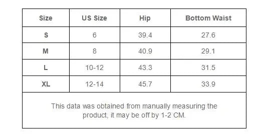 Exaggerated Pearl Beaded Bustier – Women's Hollow-Out Body Chain Top for Club & Rave Fashion