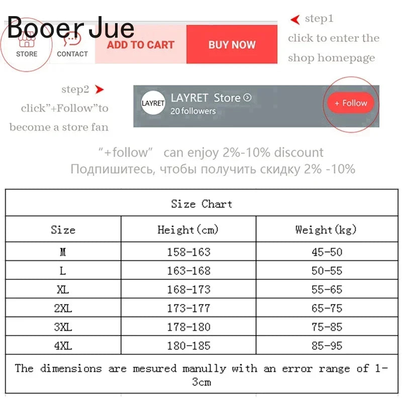 Black Python Work Overalls — Durable Men’s Outdoor Tracksuit & Safety Uniform