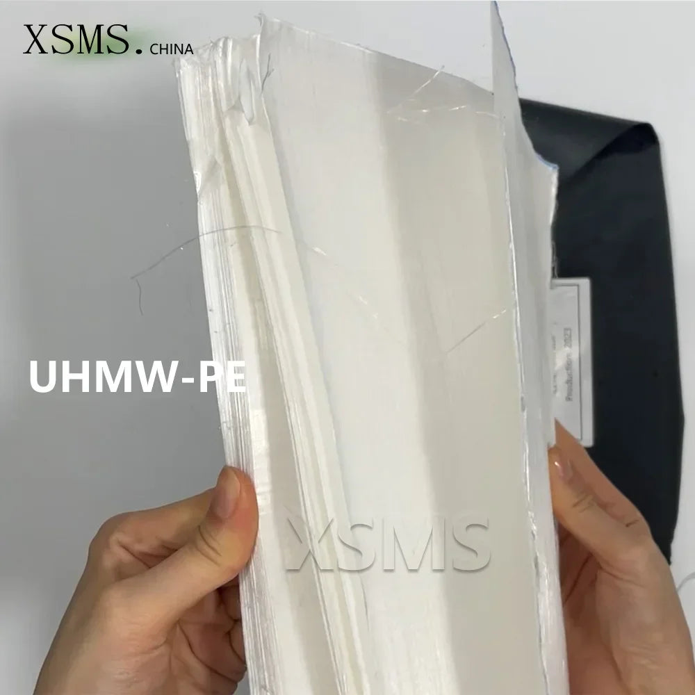 NIJ IIIA Soft/Hard Bulletproof Plates for Ballistic Vest and Backpack – Available in 6x8, 10x12, 11x14 Sizes