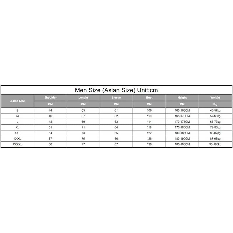 Men’s Tactical Soft Shell Jacket