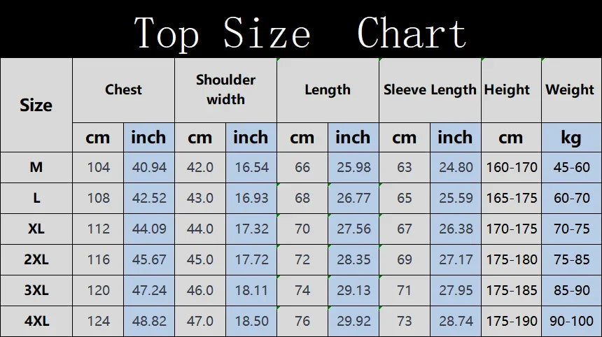 Men’s Ultra-Light UV Windbreaker