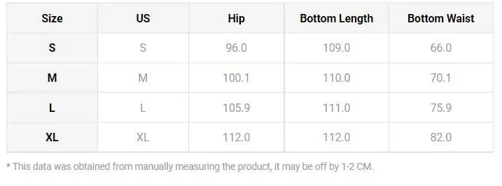 Elegant High-Waist Flared Pants – Women's Wide-Leg Bootcut Trousers for Summer Fashion