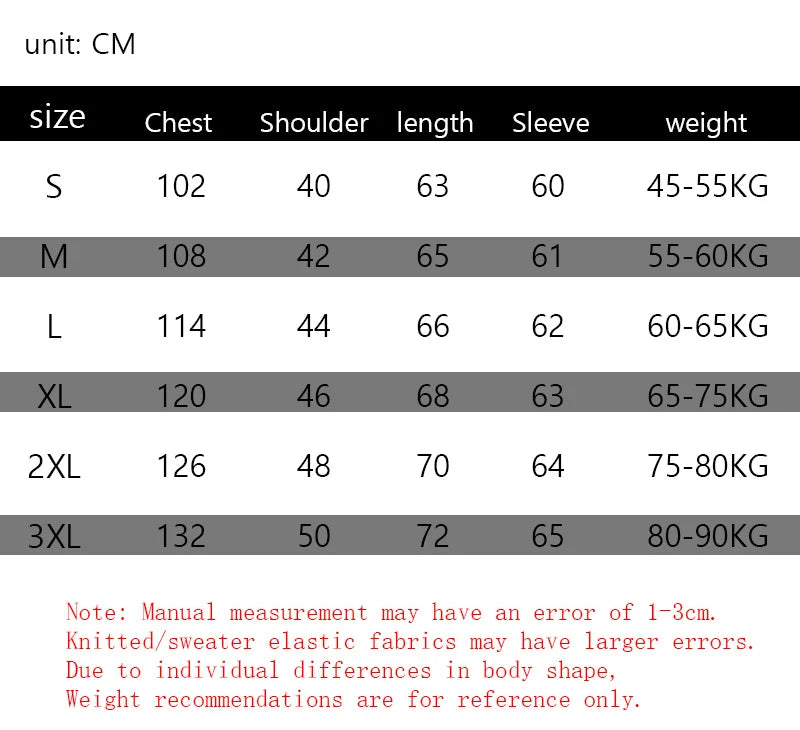 Men’s Vintage Baseball Collar Jacket