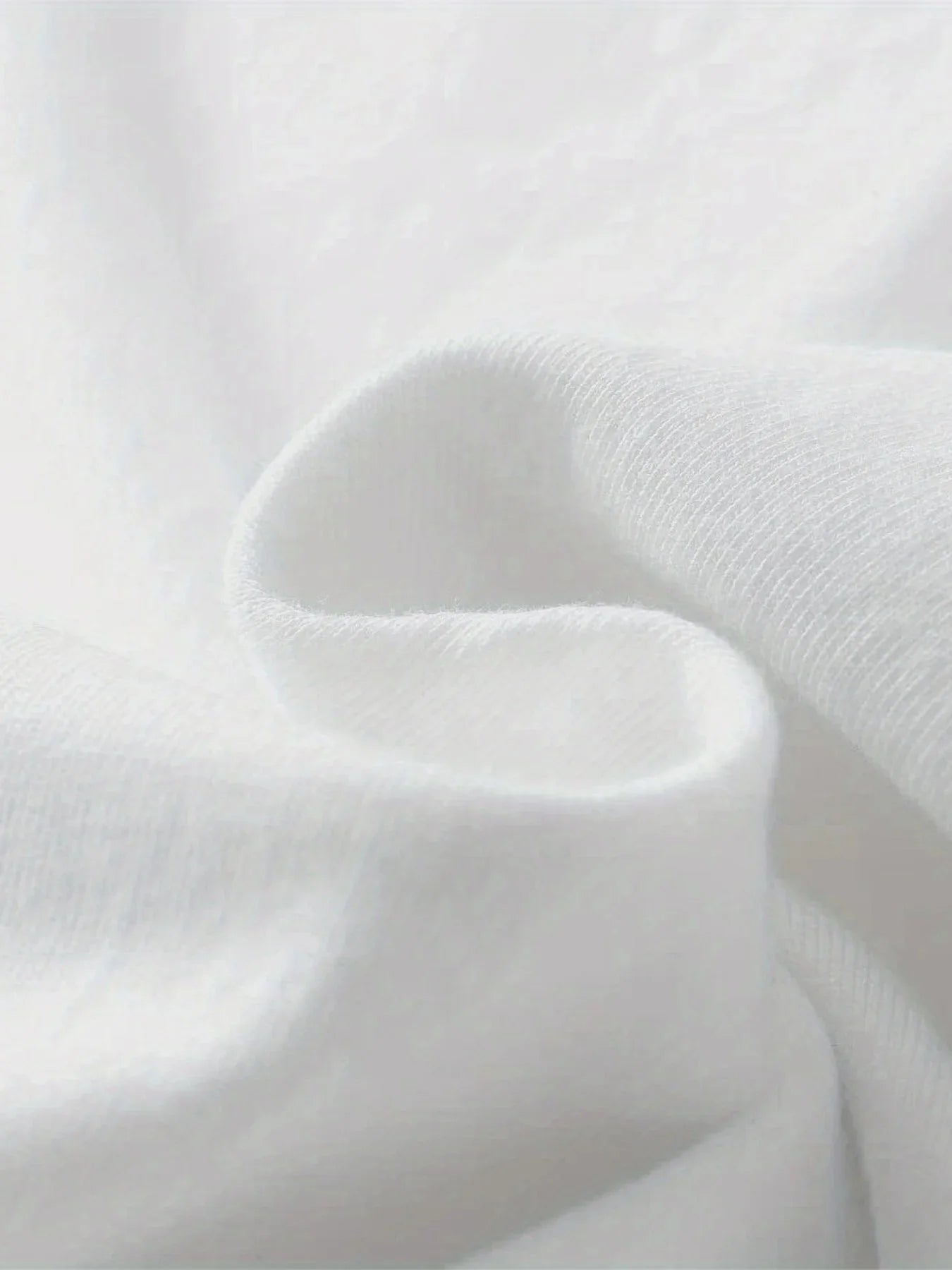 Women's Summer Skeleton Flower Print Sleeveless Oversized Tank Top