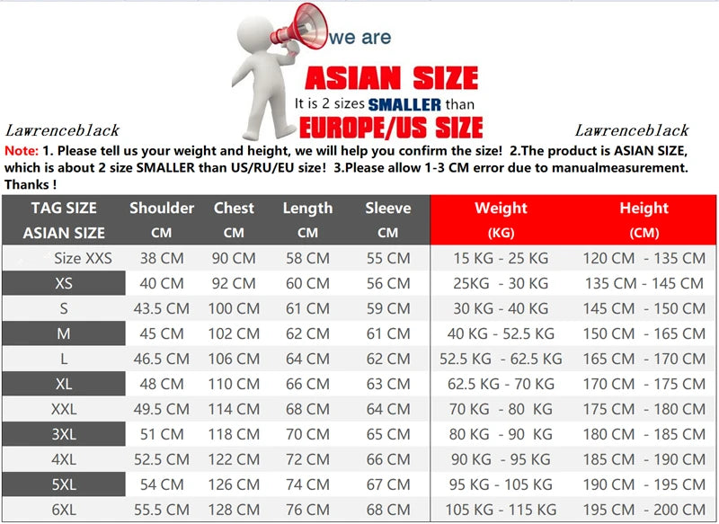 Men’s Windproof PU Leather Jacket — Warm Fleece Motorcycle Coat