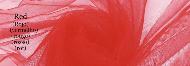 RODDRSYA Glitter Wedding Dress – Spaghetti Straps V-Neck Backless Boho Bridal Gown with Train