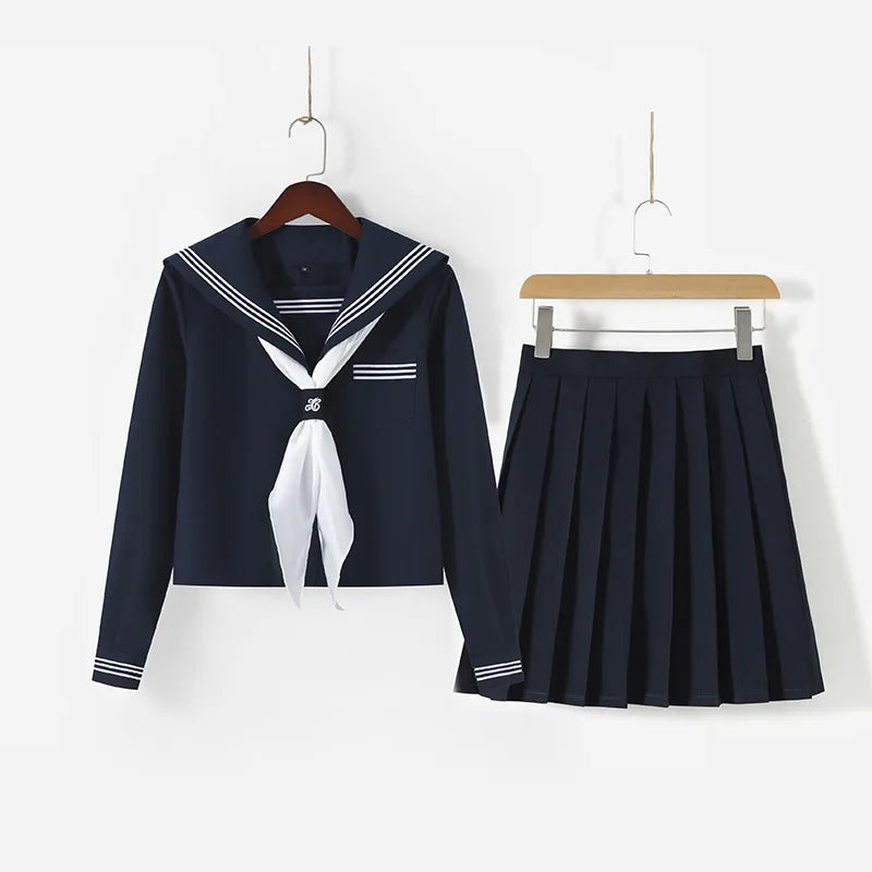 SailorCharm Cosplay Set