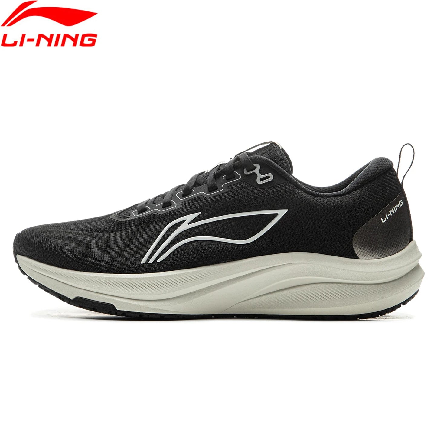 Li-Ning Red Hare 8 Racing Shoes