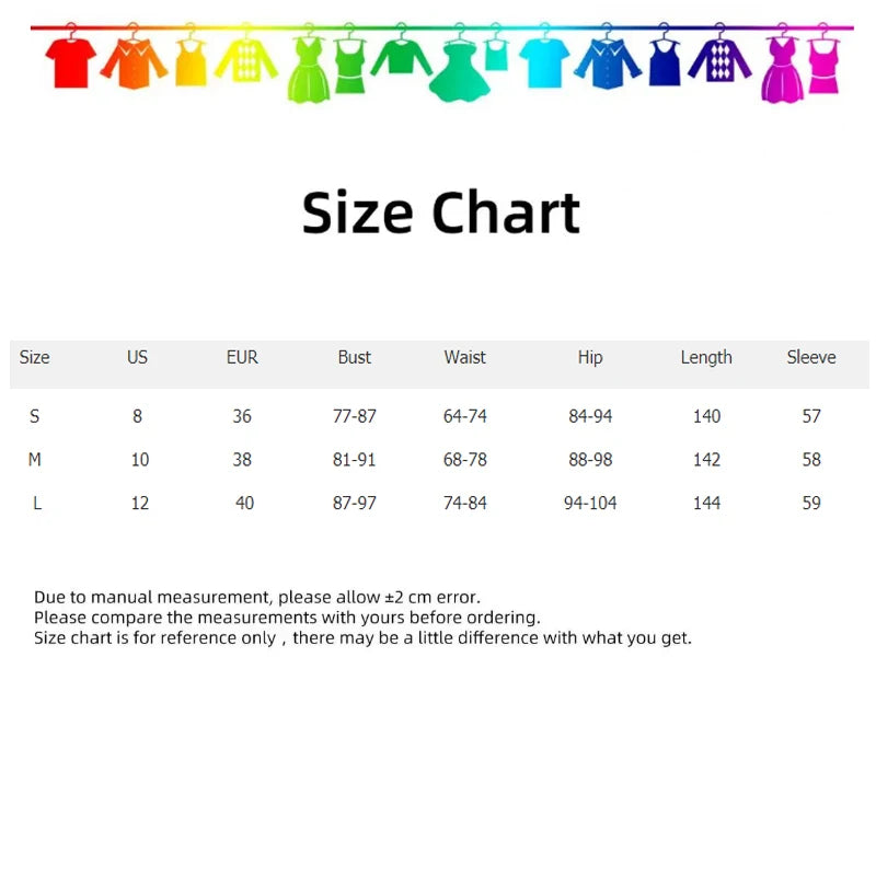 Elegant One-Shoulder Slit Evening Dress