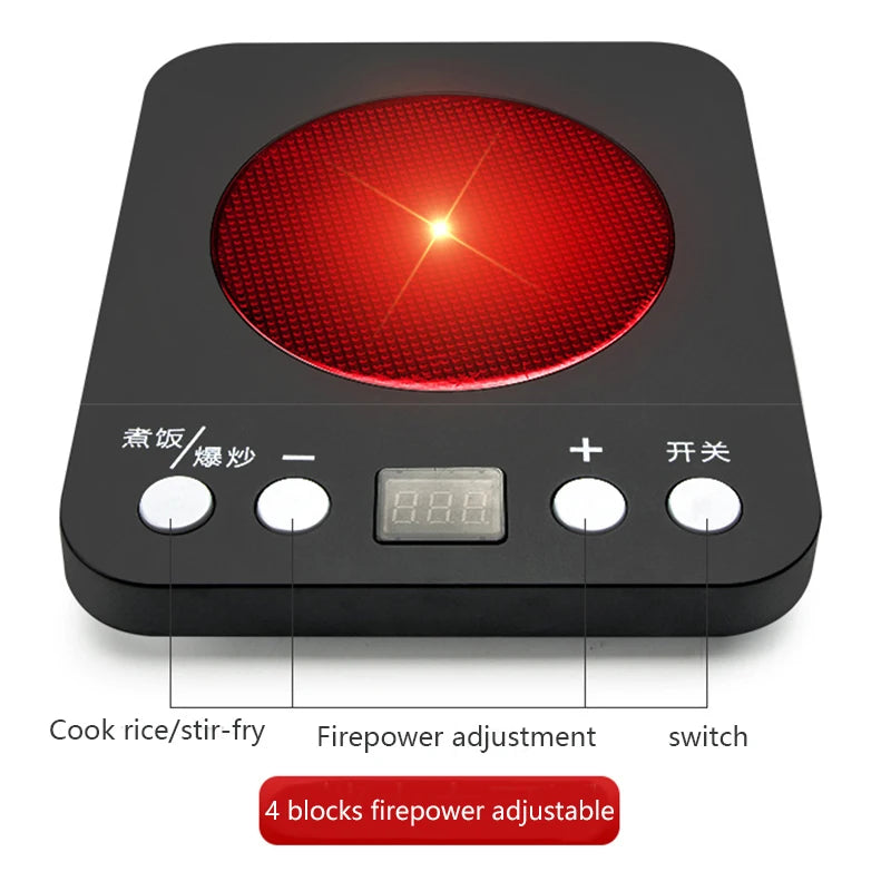 Children’s Cooking Toy Set – Pretend Play Kitchen Utensils, Fruit Cutting & Educational Simulation Toys