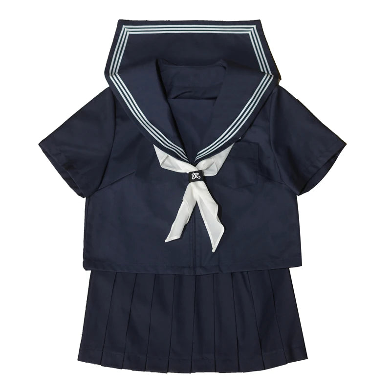 SailorCharm Cosplay Set