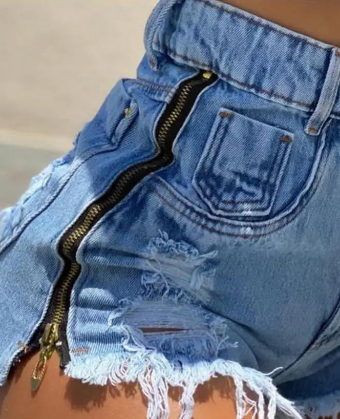 Exaggerated Pearl Beaded Bustier – Women's Hollow-Out Body Chain Top for Club & Rave Fashion