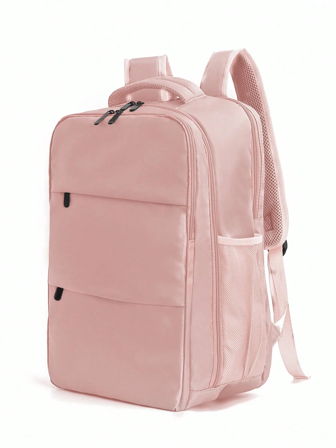 Waterproof Laptop Backpack – Lightweight & Durable for Travel & Business 16-Inch