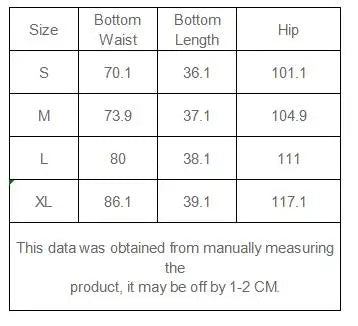 Exaggerated Pearl Beaded Bustier – Women's Hollow-Out Body Chain Top for Club & Rave Fashion