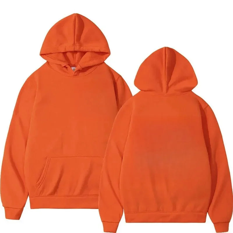 Basgiath War College Cotton Hoodie Printed Graphic Sweatshirt