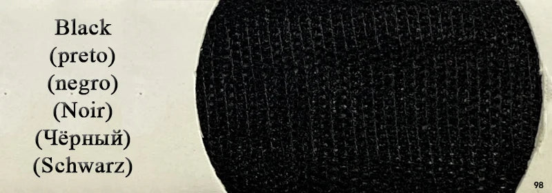 RODDRSYA Glitter Wedding Dress – Spaghetti Straps V-Neck Backless Boho Bridal Gown with Train