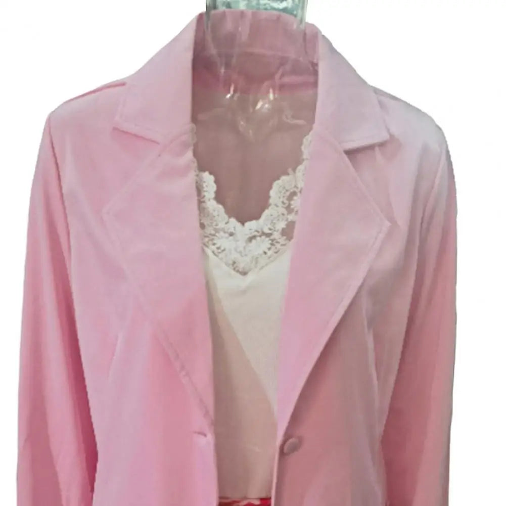 Loose Fit Gradient Jeans – Casual Streetwear with Distressed Details