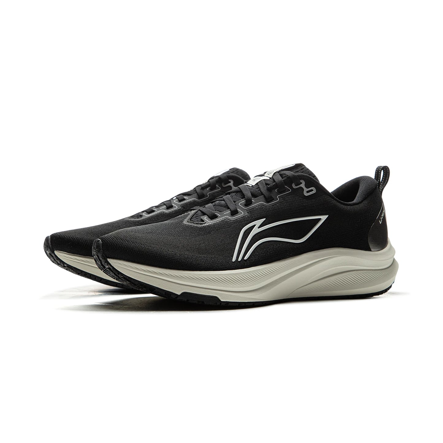 Li-Ning Red Hare 8 Racing Shoes