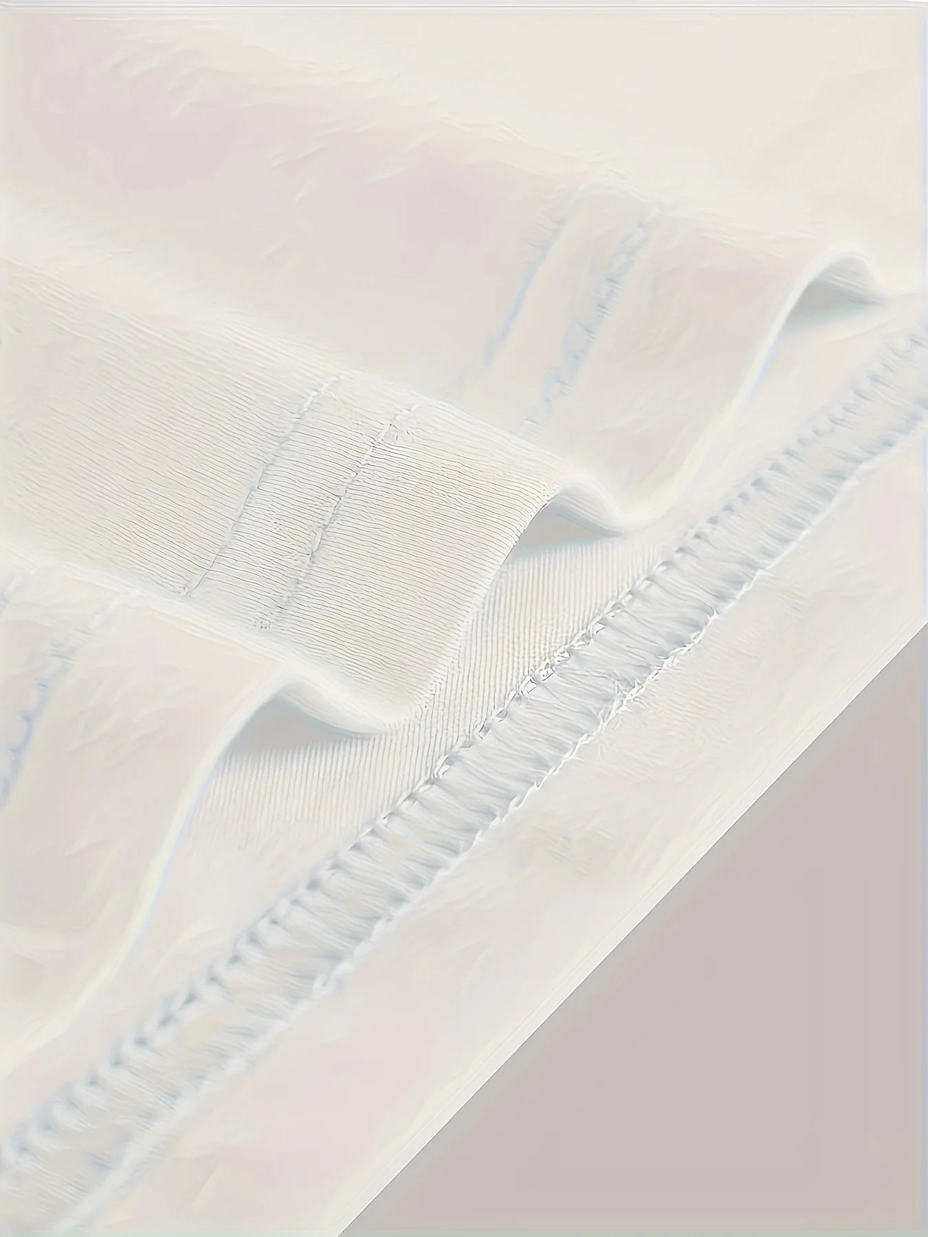 Men’s Summer Casual T-Shirt & Shorts Set