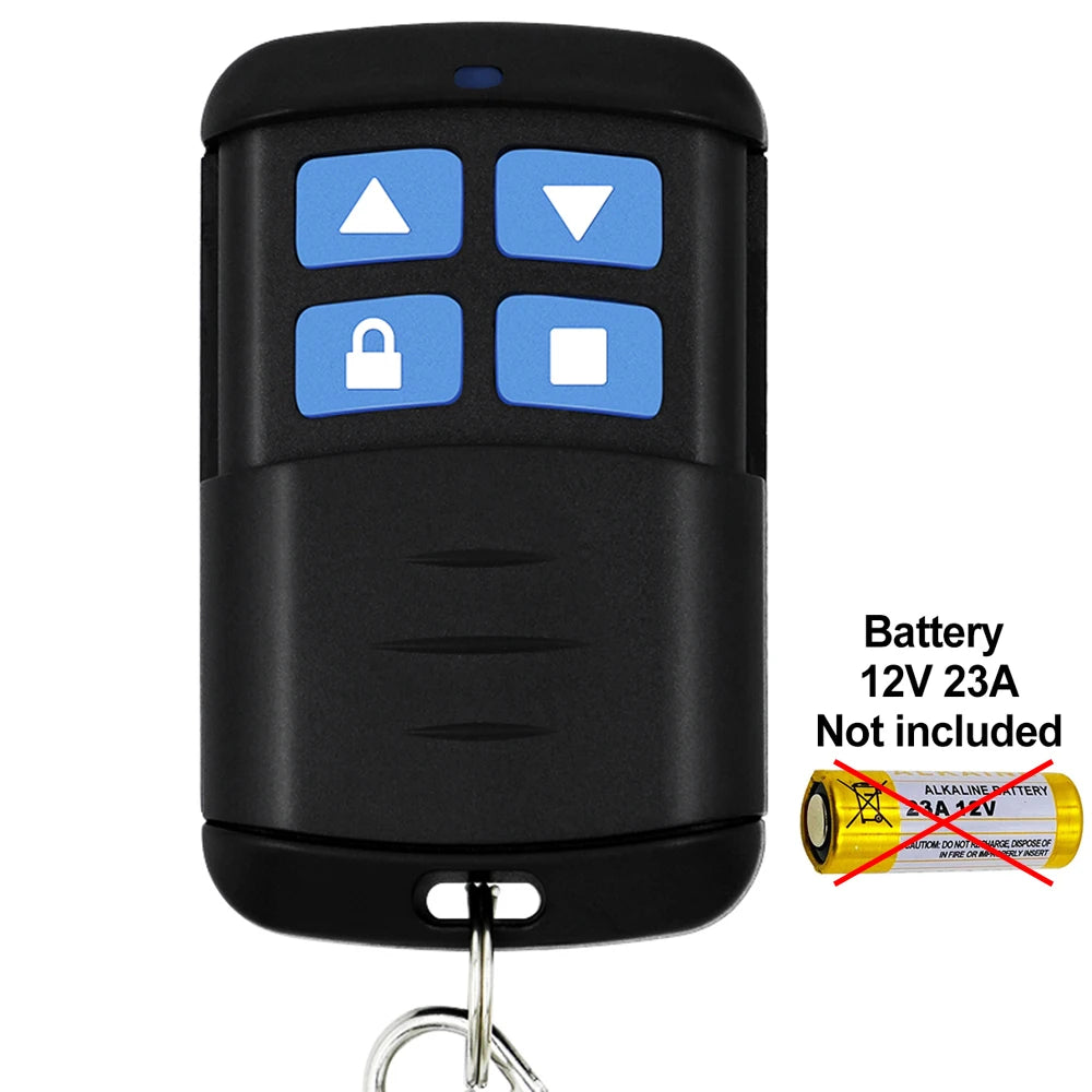 Smart WiFi Temperature & Humidity Controller 10A 2000W with Alexa & Google Home Compatibility