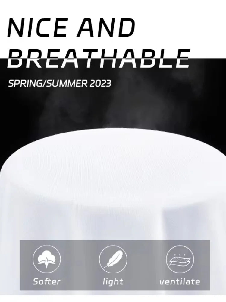 Men’s Urban Street Crew Neck Short Sleeve Set — Casual Top & Shorts