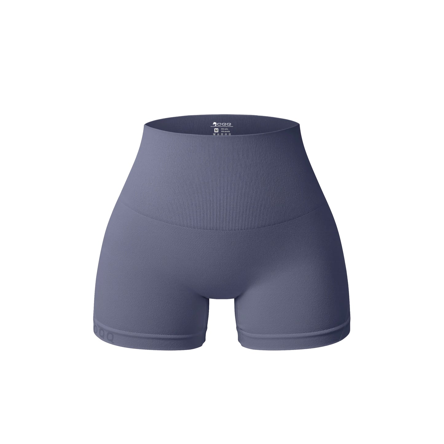 SeamLift Yoga Shorts