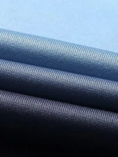 Men’s Summer Quick-Dry Sports Set