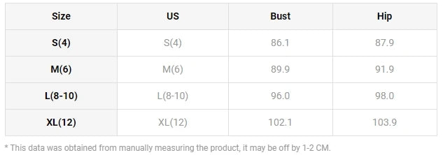 Elegant Velvet Ruched Jumpsuit – Zipper & Waistbelt Design