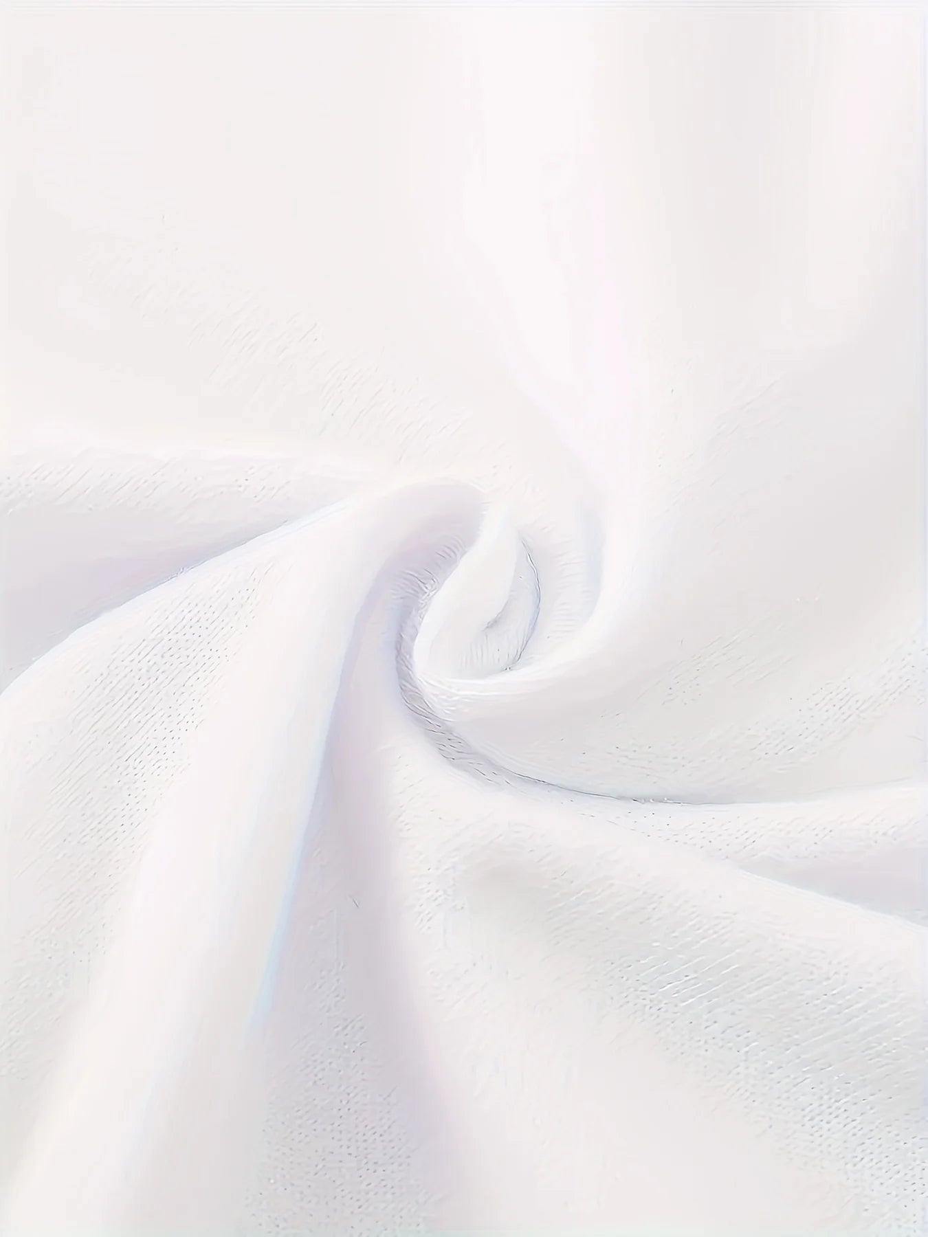 Men’s Summer Casual T-Shirt & Shorts Set