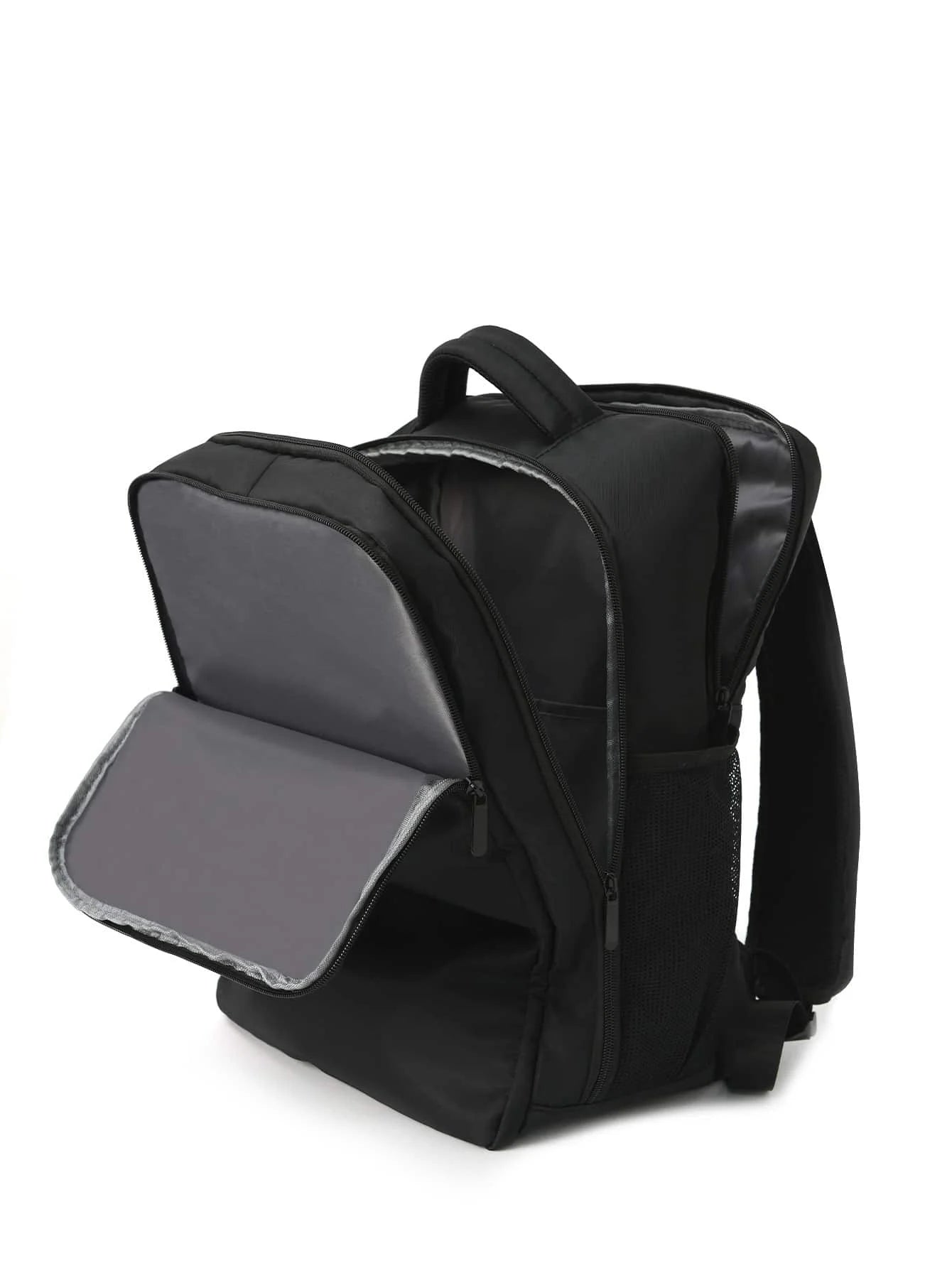 Waterproof Laptop Backpack – Lightweight & Durable for Travel & Business 16-Inch
