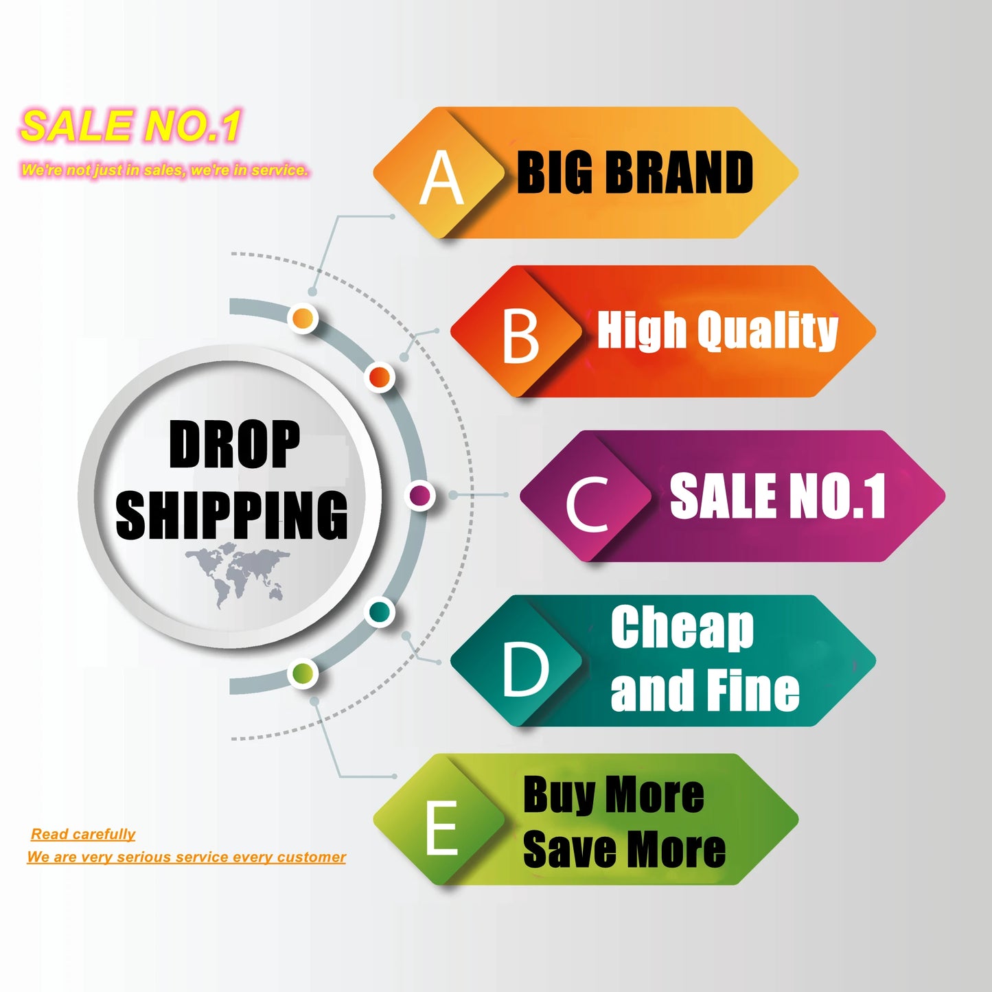 JEEPBULUO Men's Leather Chest Sling Bag – High-Quality Split Leather Crossbody