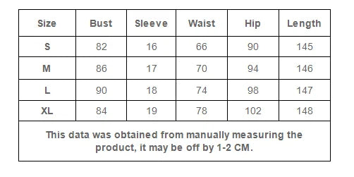 Elegant Mesh Beaded Bodycon Dress – Short Sleeve Wrap Midi Evening Dress for Women