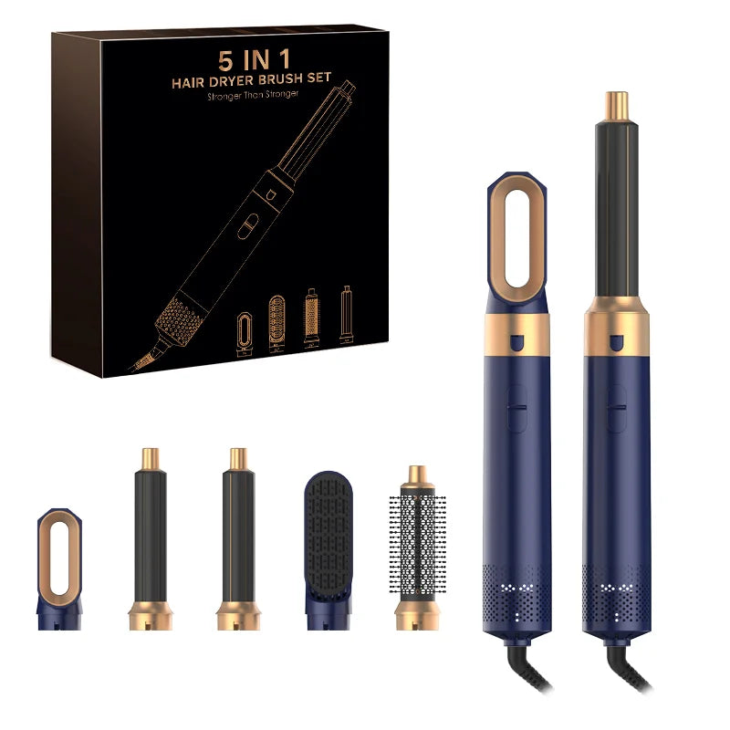 48974444265804|48974444331340|48974444364108|48974444429644