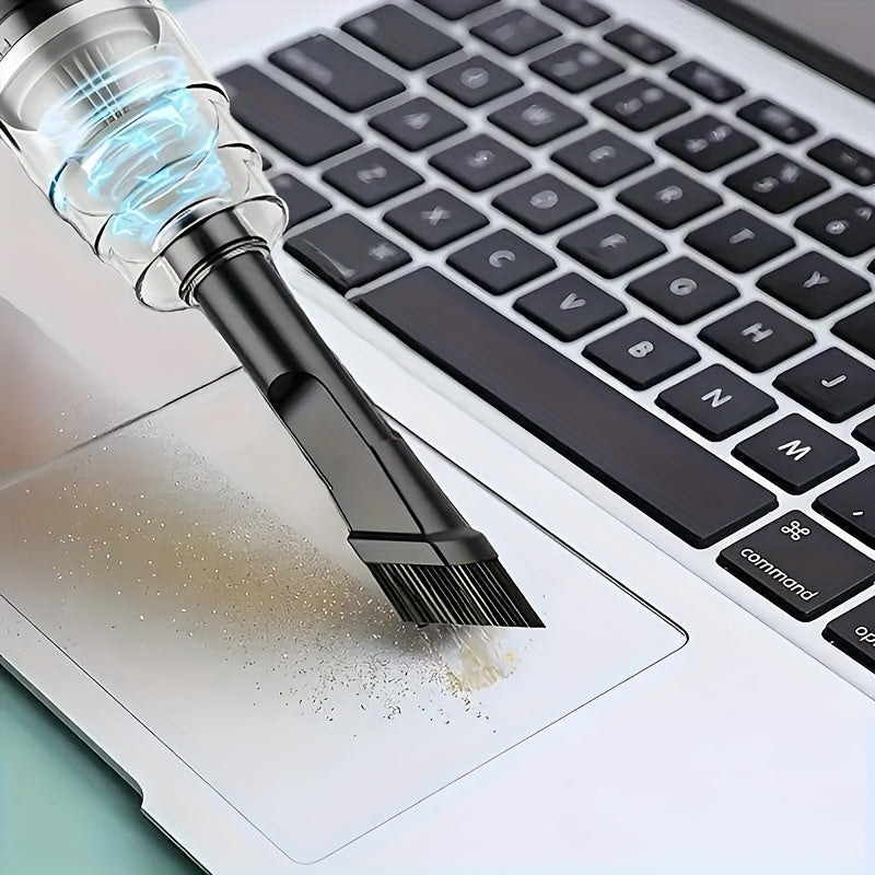 HurricanePro 3800PA Cordless Vacuum